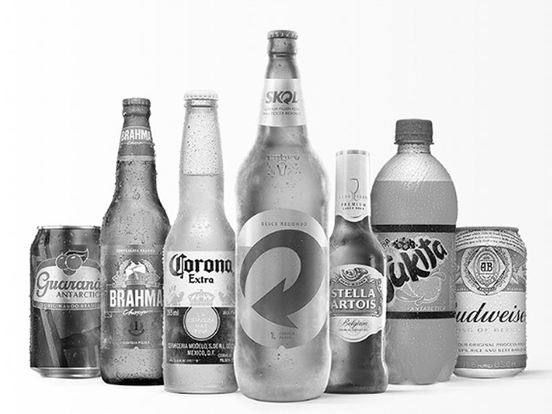AMBEV