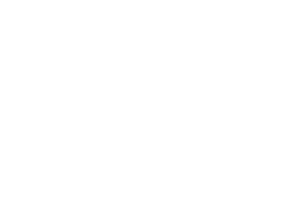 Mentoria
