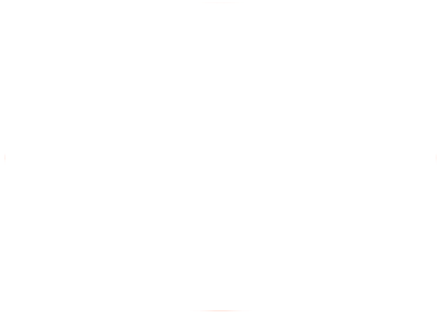 Personal Branding