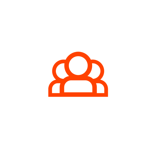 Mentoria