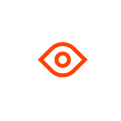 Personal Branding
