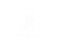 REDE MARISTA