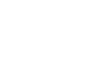 AFFIX