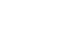 AMBEV