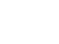 FAP Online