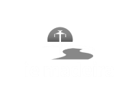 IE Madeira