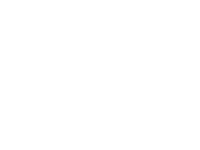 ABRATE