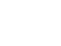 MULTICARGO
