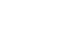 Sirius Finance XP