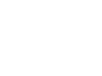 TUPPERWARE