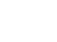 Apsen