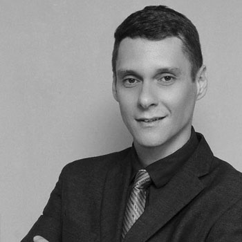 Elias Villas boas