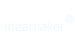 IDEA MAKER