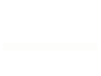 KÄRCHER