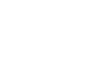 BAUMGART