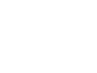 Grupo HDI