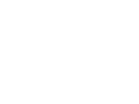 Grupo HDI