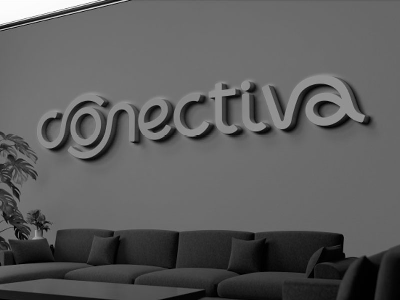 CONECTIVA