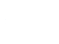 Conectiva