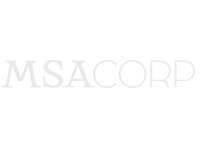 MSA Corp